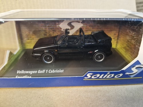 Volkswagen golf cabriolet - volkswagen,