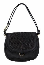 CAMPOMAGGI sac à bandoulière