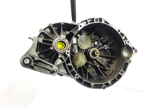 7g9r7002ye boite vitesse - boite,