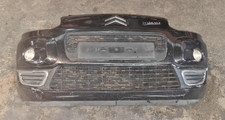 Pare choc avant CITROEN C3