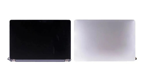 Ecran lcd complet macbook - lcd,