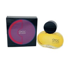 PIERRE CARDIN - Choc Eau De