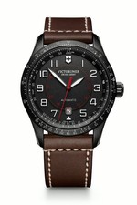 VICTORINOX AIRBOSS MECHANICAL