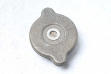 bouchon de radiateur Honda CX