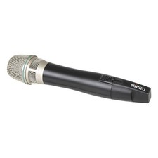 Mipro Main HF ACT-32HC