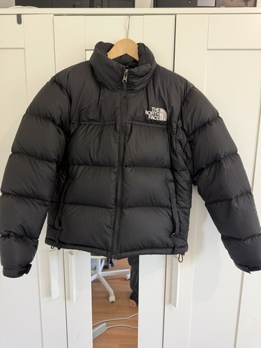 Doudoune the north face 700 - doudoune,