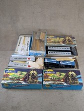 Athearn HO Trains Miniature