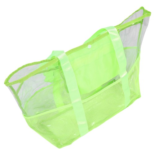 Sacs plage fourre tout - sacs, de