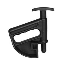  Manual Tire Tool Changer Clamp Pince De Changeur Pneu Machine Démonte Pneus