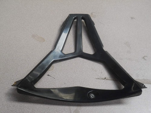 Jonction flancs yamaha yzf - jonction,