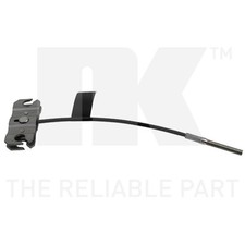 NK Câble de Frein à Main