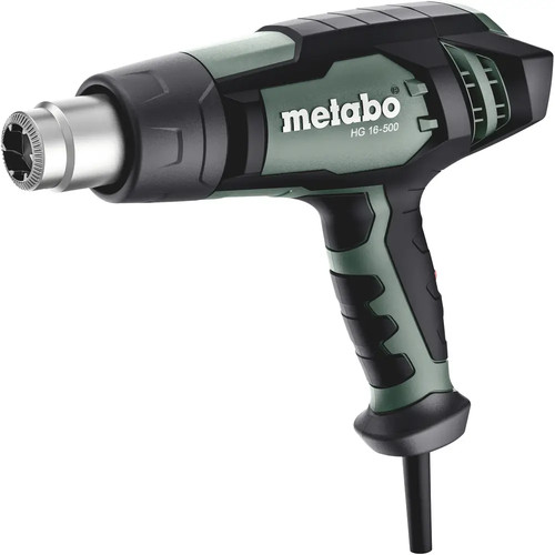 Metabo 601067500 500 - 601067500, 16-500