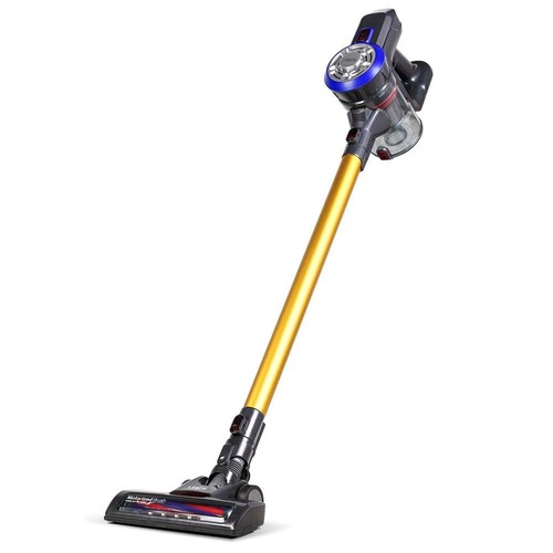 Aspirateur balai neuf - ,