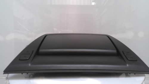 Ecran gps bmw e83 - x3, phase