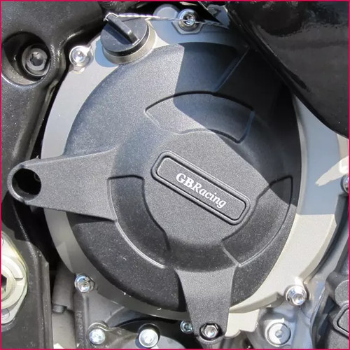 Protection embrayage racing - embrayage, gb