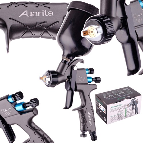Mini pistolet peinture - mini, a