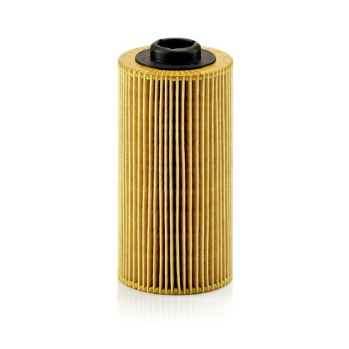 Filtre huile pour land - filtre,