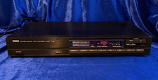 Yamaha T-33 Natural Sound AM