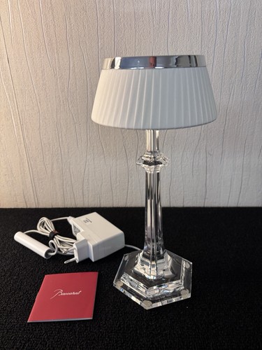 Lampe bon jour - bon,