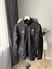 Veste Bogner femme XL Mercedes