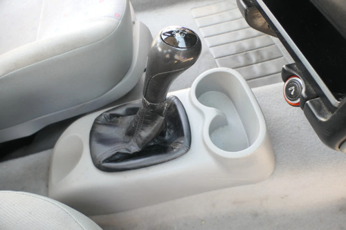 Lupo polo bouton de - lupo,