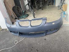 Pare Choc Pc Avant BMW E92