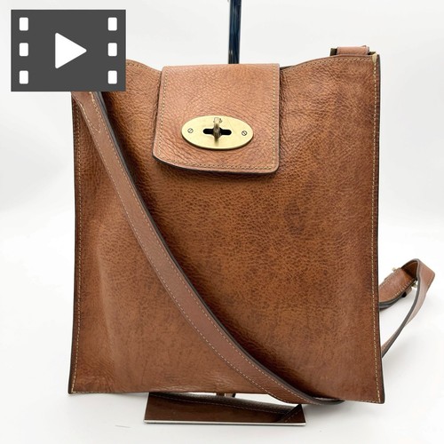 Grand sac bandoulière - grand,