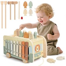 Jouet Bebe 1 an, Jouet