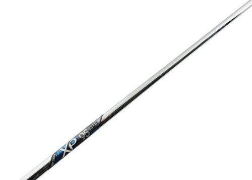 True temper st15 - true, 95