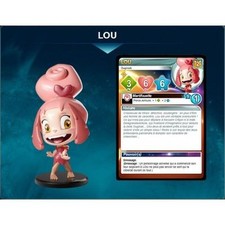 ANKAMA KROSMASTER ARENA PROMO LOU EN