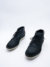 Timberland Bottines À Lacets