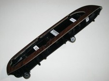 BMW E46 Coupé Arrière Droit