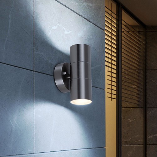Tac lampe murale led - lampe,