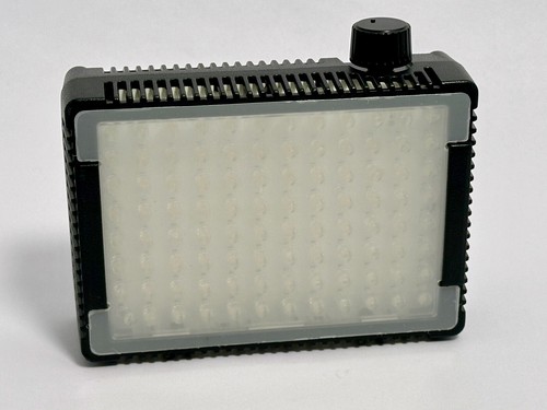 Litepanels micro pro led - micro-pro, 96