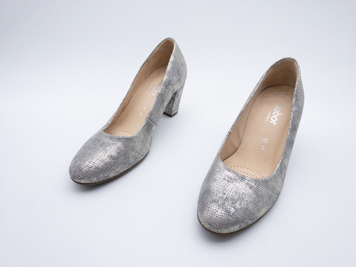 Gabor femmes escarpins talons - gabor,