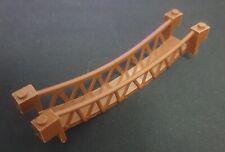 Lego Pont Pirates 2549