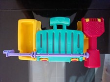 Jeu jouet imitation de - jeu,