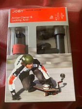 Logitech M325C Party Collection Wireless Optical Mouse Yellow Zigzag