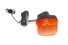 Clignotant arrière HONDA XL
