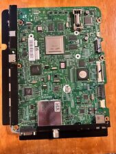 Carte AV principale SAMSUNG UE46D6510 UE46D6530 (BN94-04672S) BN41-01587