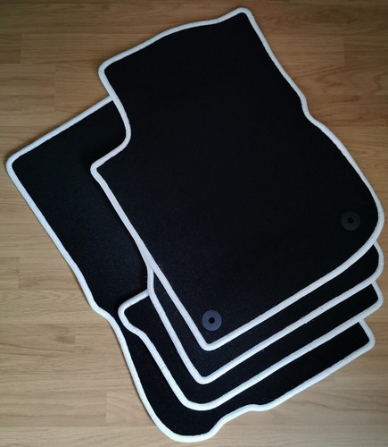 Set tapis sol sur - set,