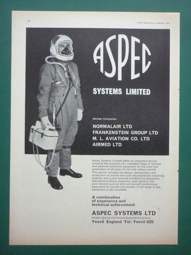 1966 pub aspec - 9/1966,