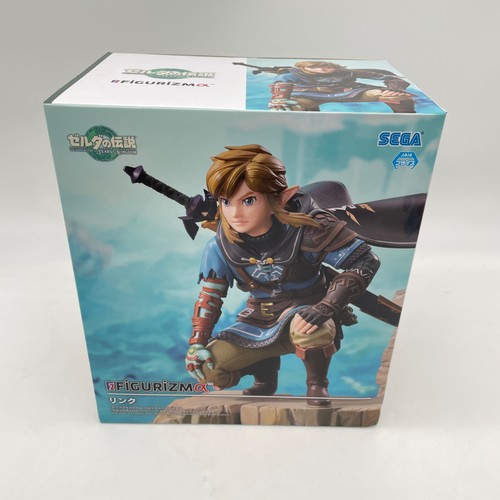 The legend zelda tears of - the,