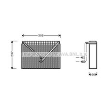 Vaporizateur Climatisation
