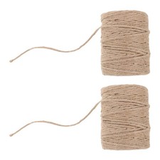  2 Rolls Sangle De Manche