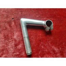Potence STEM MAVIC