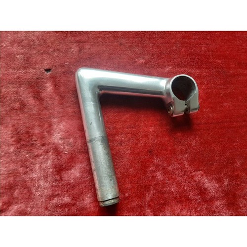 Potence stem mavic - stem,
