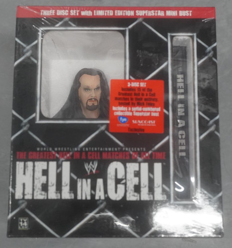 Wwe wwf limited - wwe,