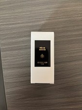 flacon miniature 10 ml l'art