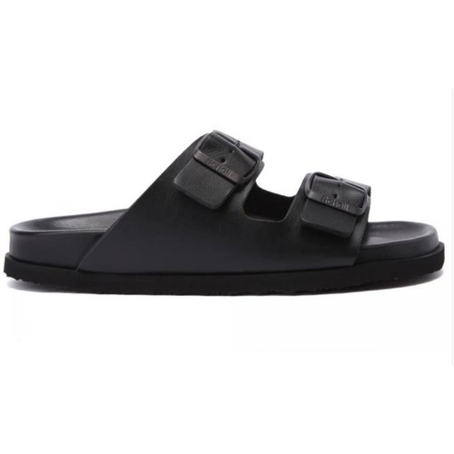 Chaussons femmes scholl - femmes,